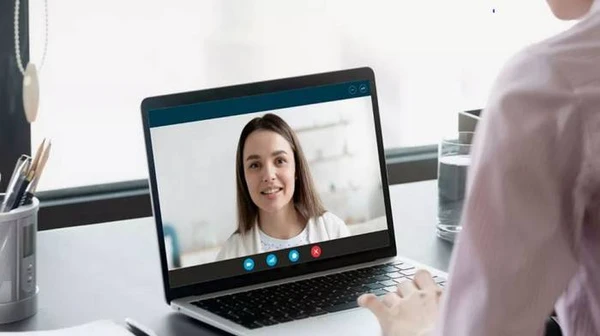 Psychologen-Aggregator: Wie er Ihnen bei Ihrer Suche hilft