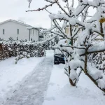 wie-man-gartenwege-im-winter-schoen-und-sicher-haelt-ohne.webp.webp