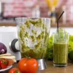 diese-4-lebensmittel-machen-smoothies-ungesund-geben-sie-sie-nie.webp.webp