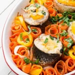 fischbroetchen-mit-hering-haushaltsrezept.webp.webp