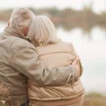 wie-man-mit-aelteren-menschen-auskommt-tipps-fuer-den-aufbau.webp.webp